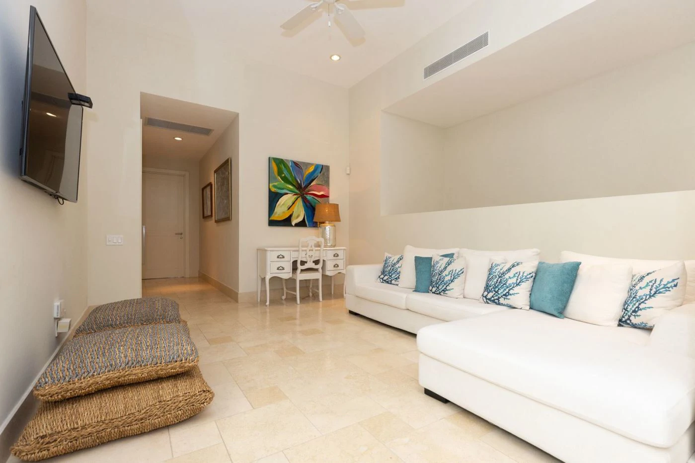 FOR SALE / COCLÉ BUENAVENTURA - OCEAN LAKES VILLAGES / OCEANFRONT RESIDENCE - photo 21