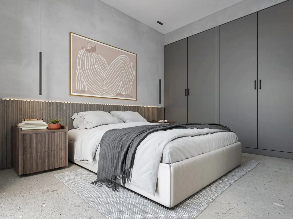 PH SOUL – Bella Vista - photo 8