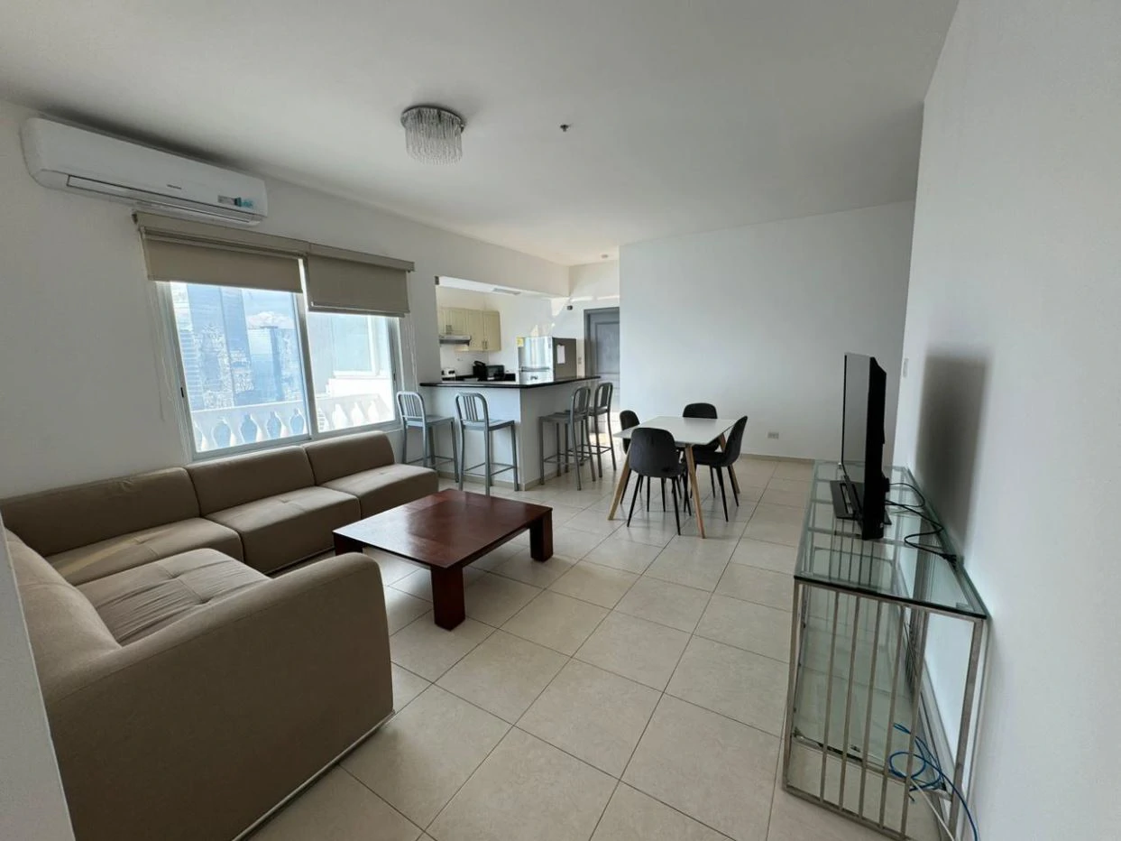 PH VISTA DEL MAR | FOR SALE | AVENIDA BALBOA - photo 3