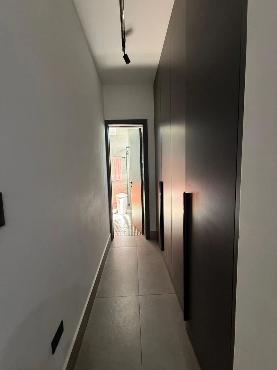 Apartment for sale in VICTORY SPORT - Beautiful View - photo 13