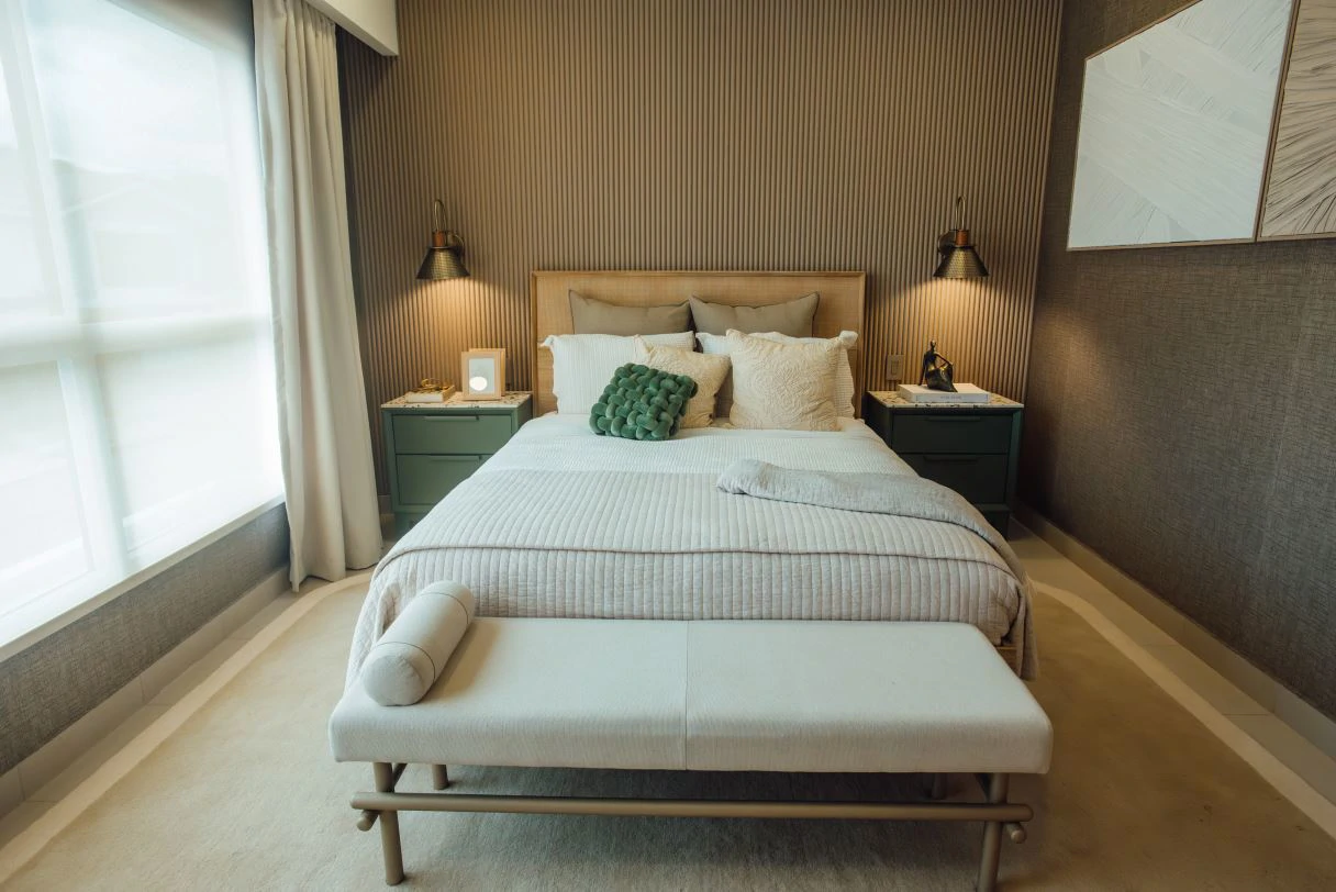 VALLARTA RESIDENCES | Space, Comfort & Appreciation Potential in Paseo del - photo 10