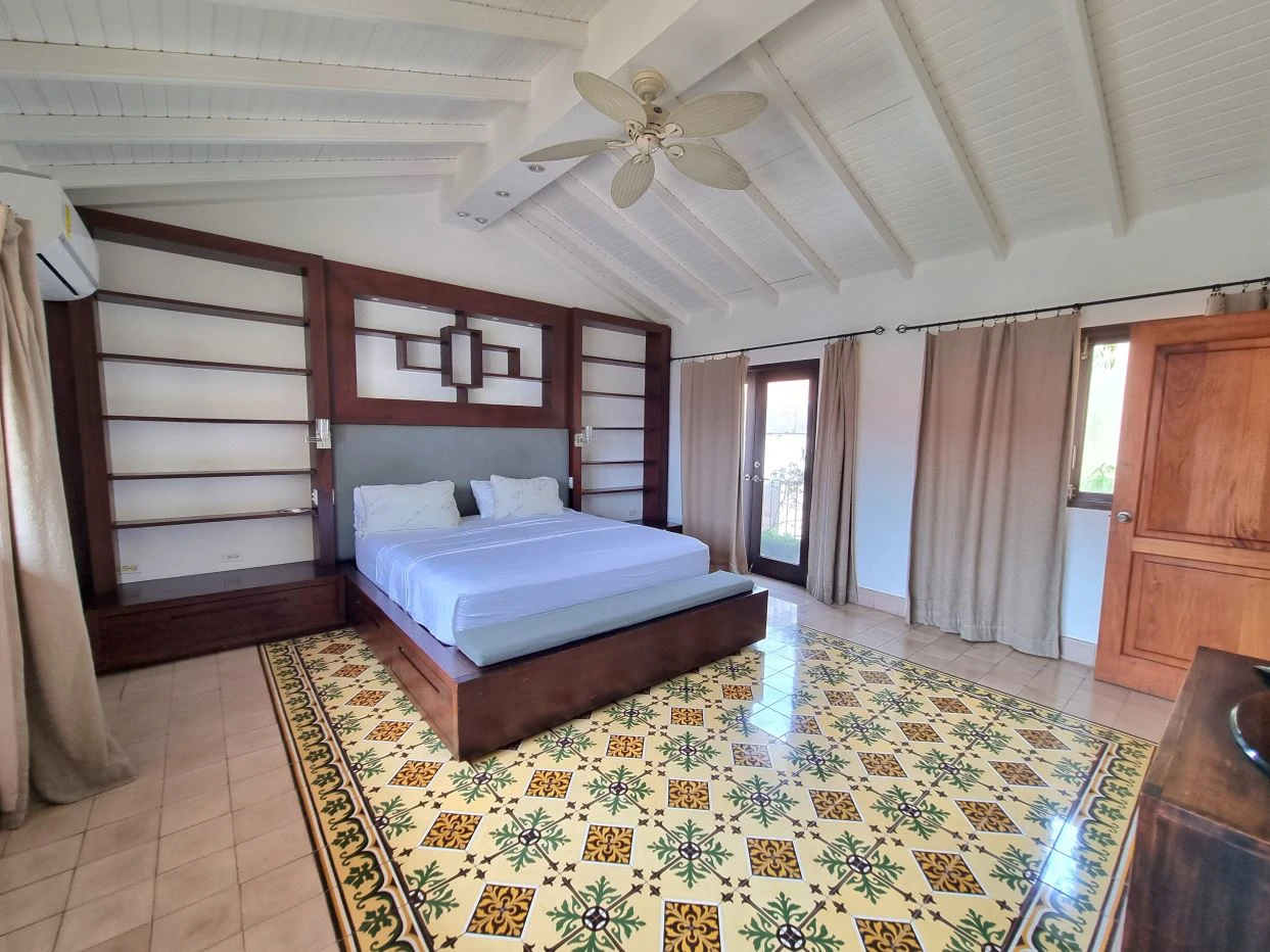 Apartment for sale in Casco Viejo - photo 21