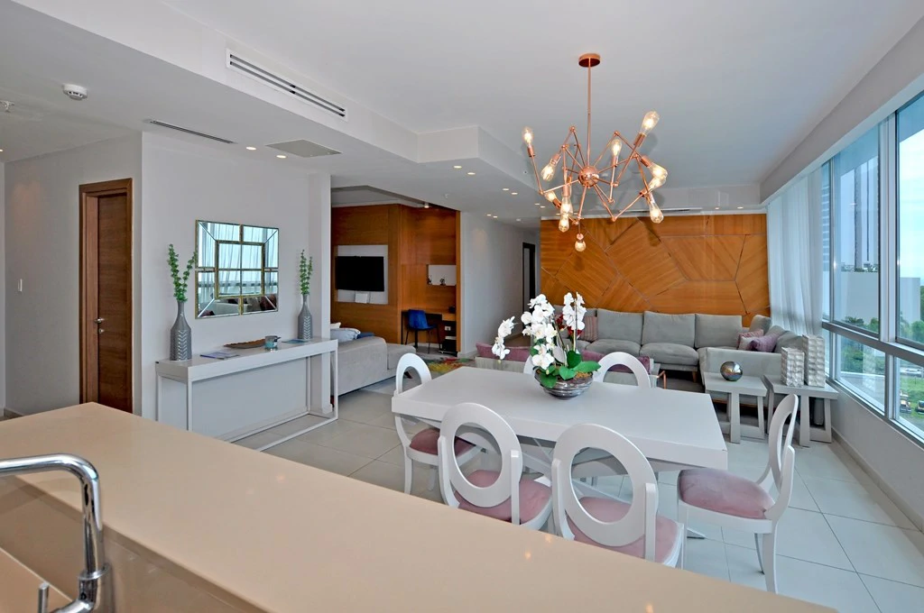 Amazing space with stunning views ! - photo 10