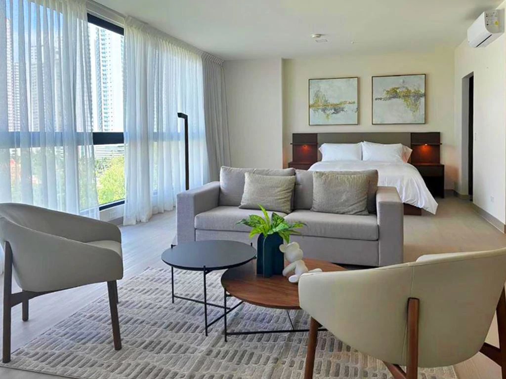 Airbnb Friendly Turk-key Condos - photo 5