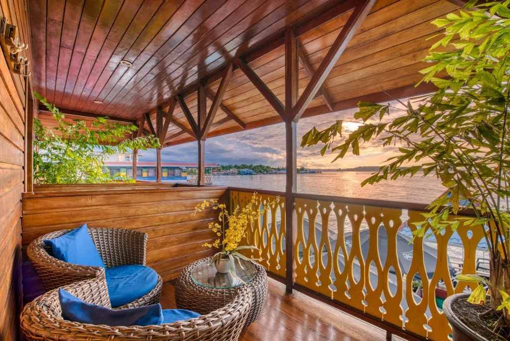 Hotel Bocas del Toro - photo 14