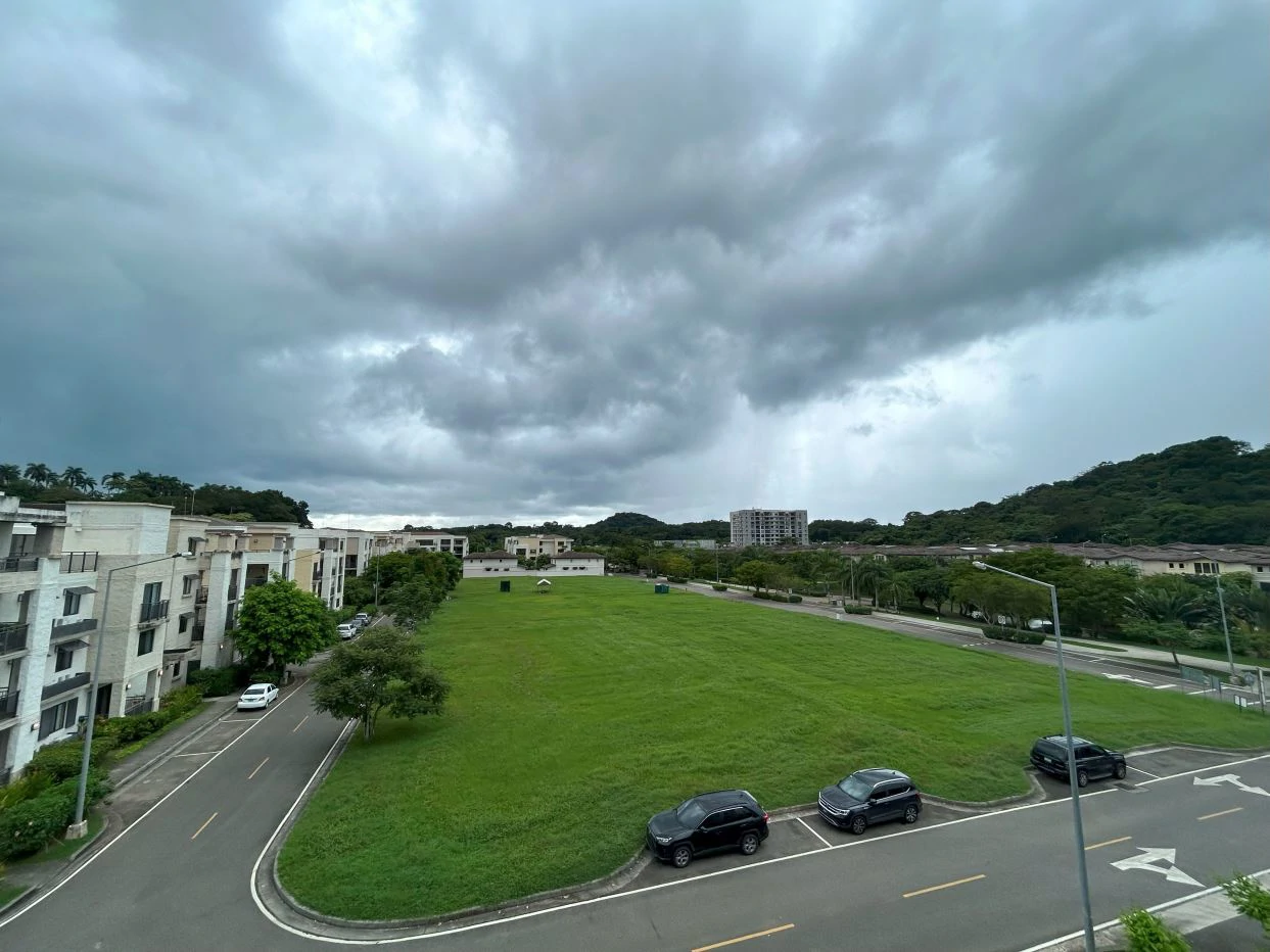 APARTMENT FOR SALE IN PANAMA PACIFIC - PH RIVER VALLEY - photo 2