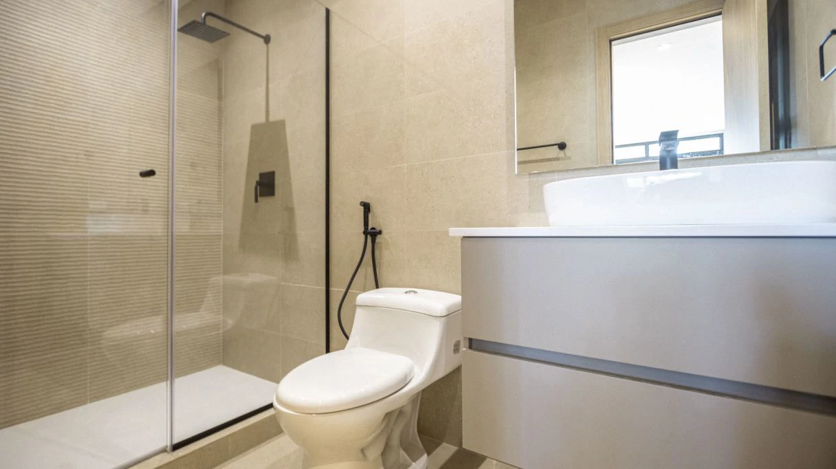 EL NOGAL | Exclusive Urban Living in Panama’s Premier Business District - photo 5