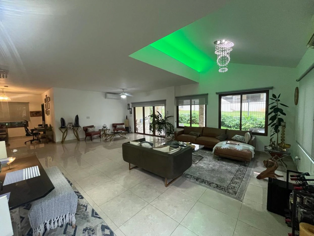 House for Sale in Clayton in Senderos de Cruces - photo 7