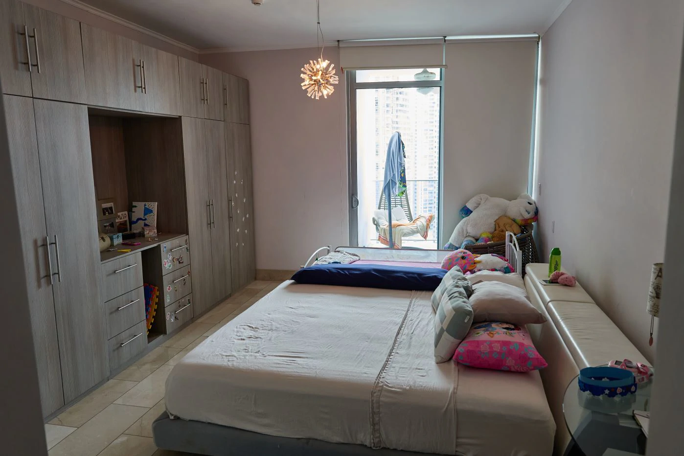 Apartment for sale in Punta Pacifica - photo 11