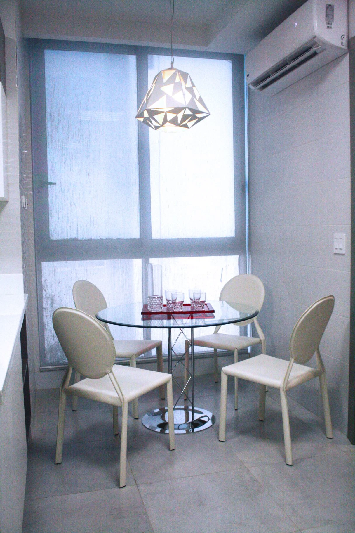 Regalía Costa del Este | Live by the Sea with Luxury and Exclusivity - photo 14