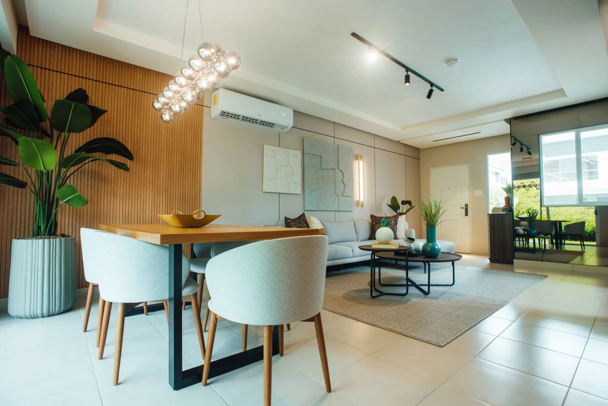 VALLARTA RESIDENCES | Space, Comfort & Appreciation Potential in Paseo del - photo 7