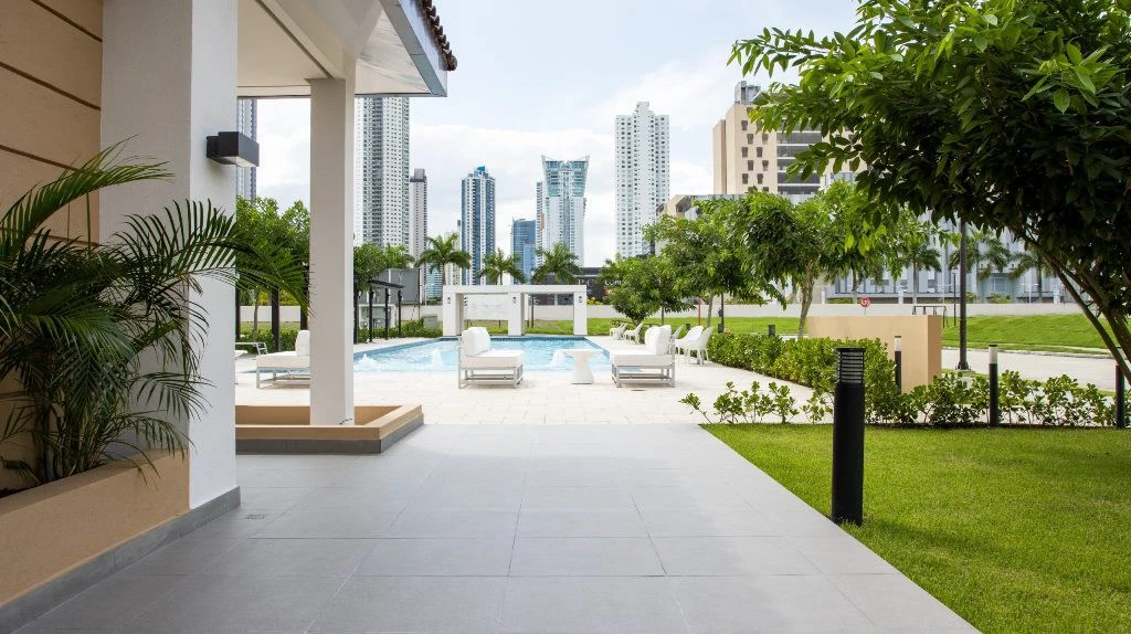 A private community, unique in its kind - photo 10