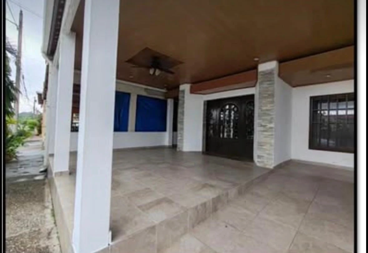 House for Sale | Praderas de San Antonio - photo 2