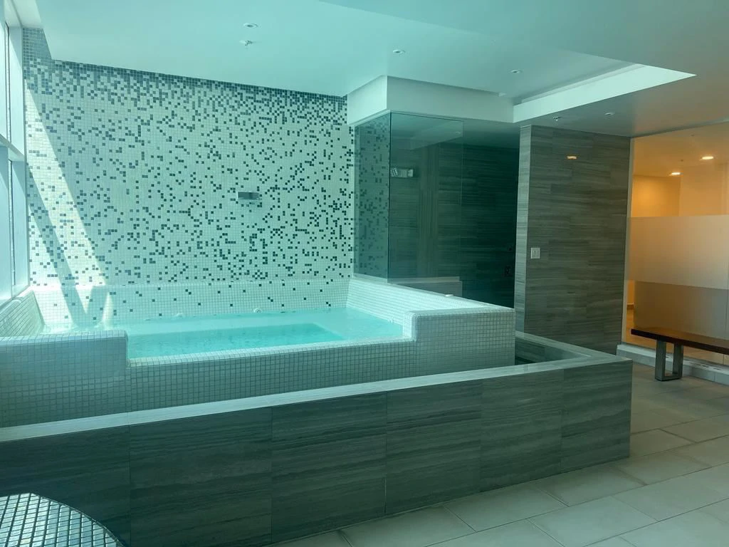 PH DINASTY APARTMENT FOR SALE - photo 12
