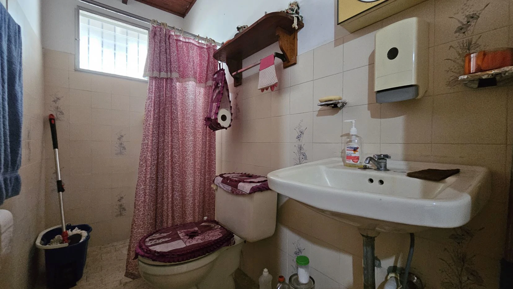 House for sale in Colinas Dorasol - photo 5