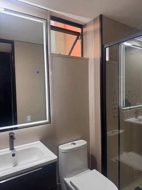 Apartment for sale in Pacific Wind Punta Pacifica - photo 8
