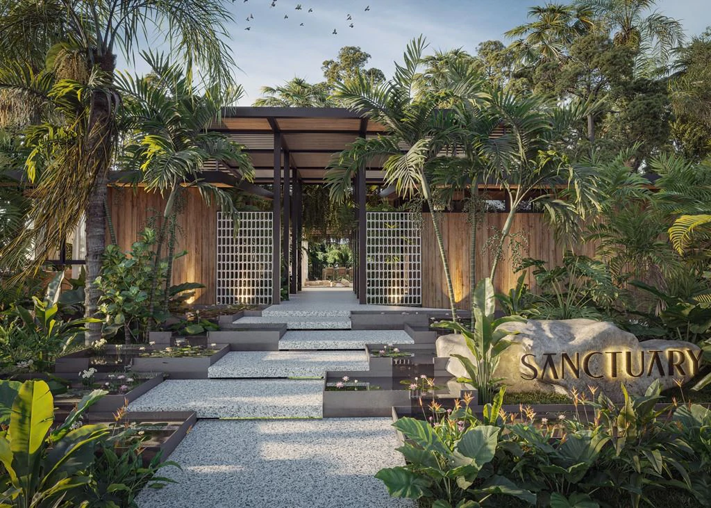 Build Your Dreams in Panama Pacifico - photo 8