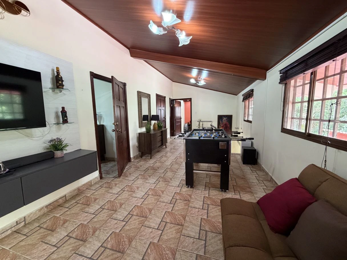 House for Sale in Los Altos de Cerro Azul - photo 13