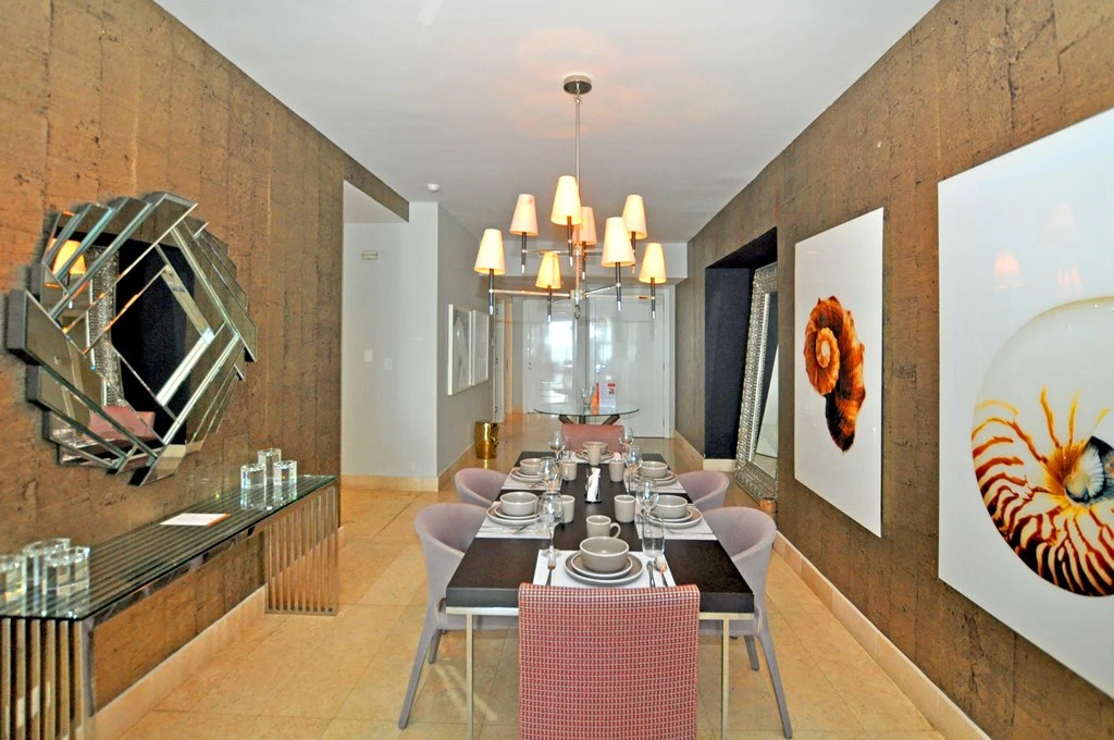YOO By Philippe Starck. - photo 16