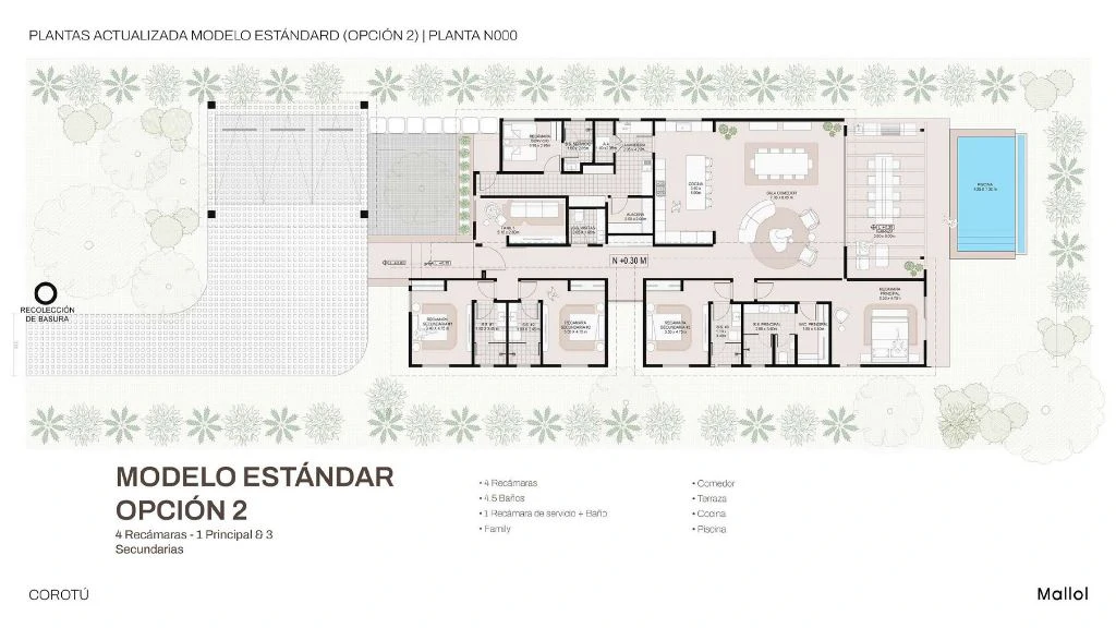 LAST unit available - Buenaventura - photo 10