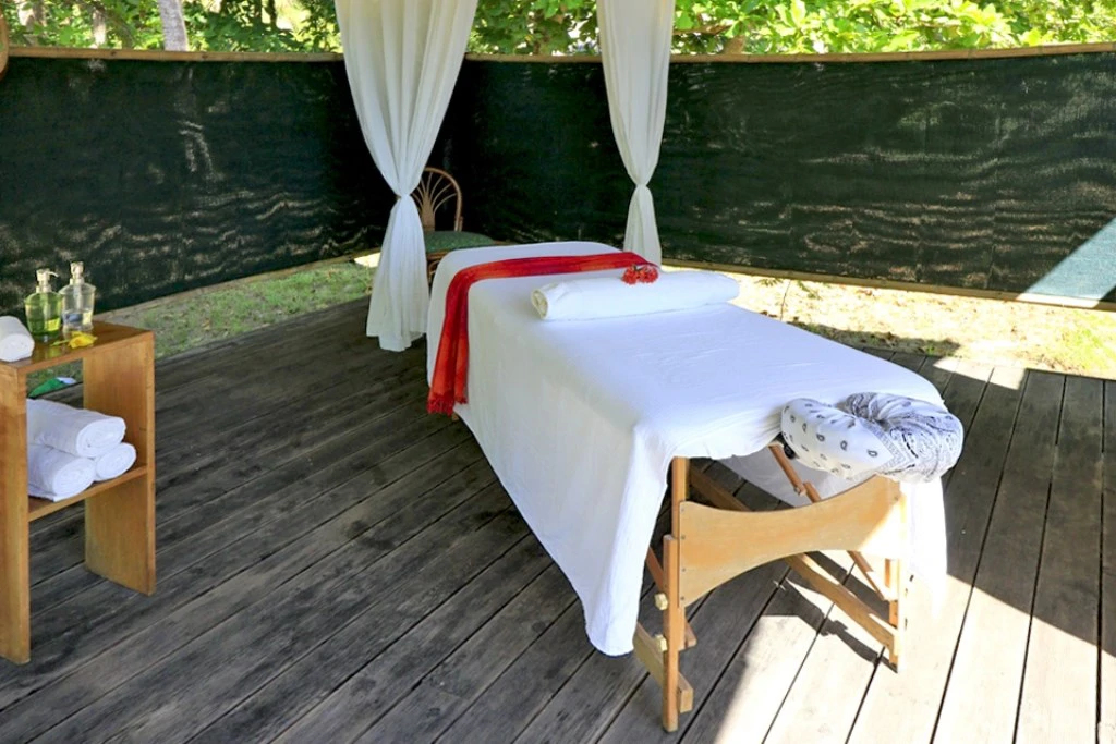 Hotel in Playa Las Lajas - Chiriquí - photo 19