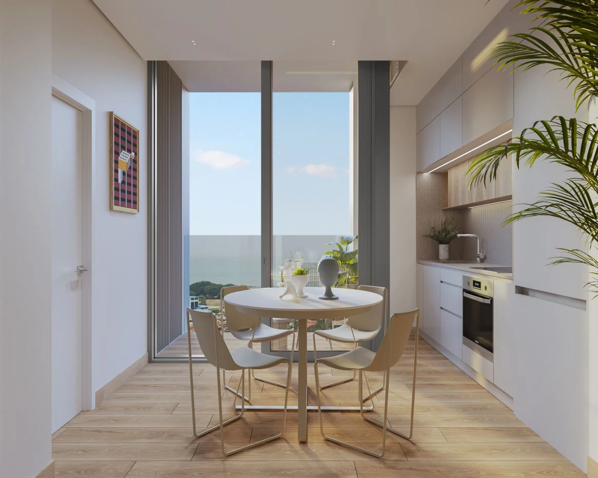 Gesti 68: Prime Location, Smart Investment. - photo 10