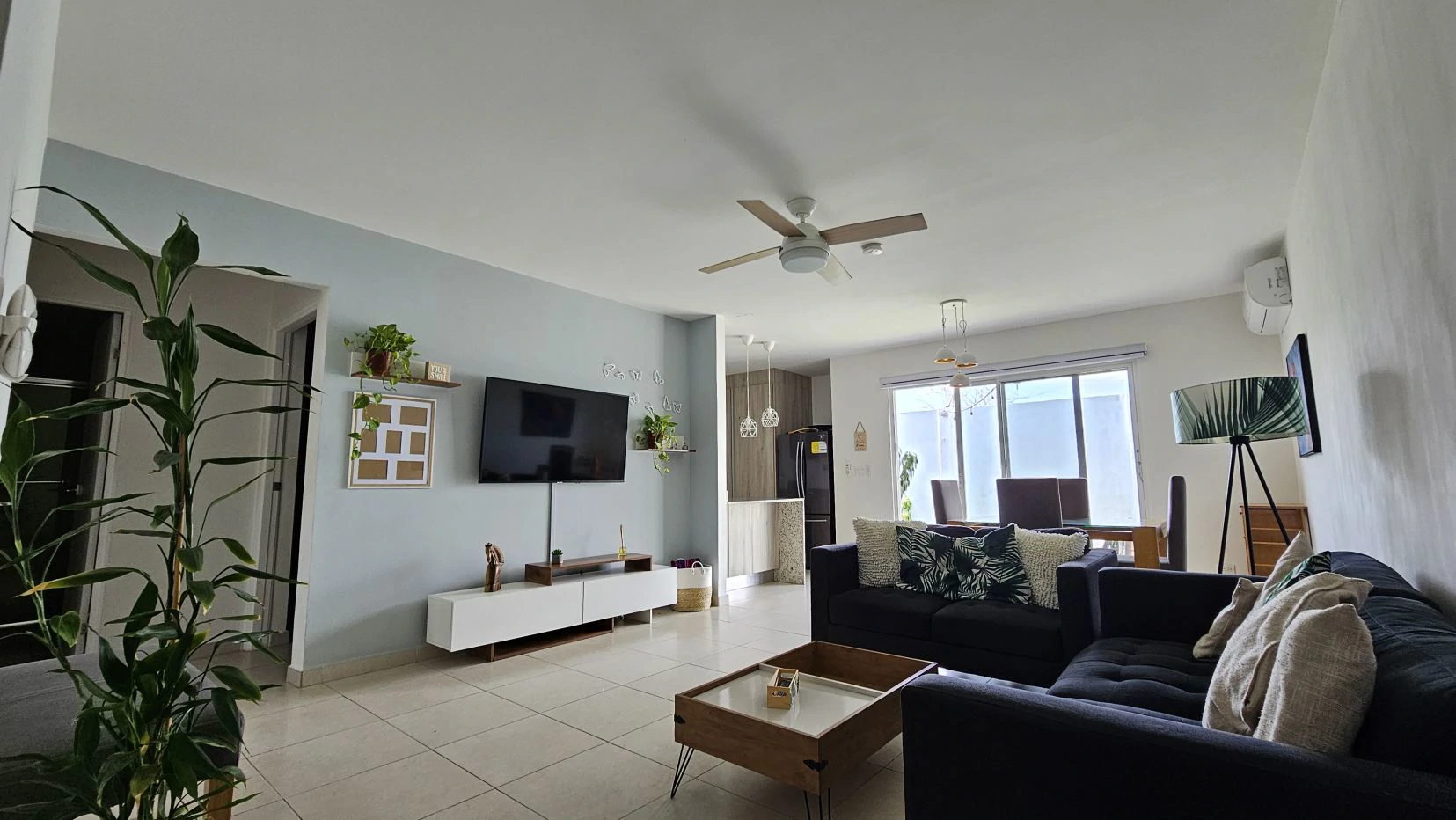 House for sale in Costa Sur