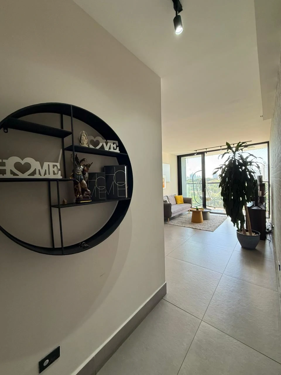 Apartment for sale in VICTORY SPORT - Beautiful View - photo 9