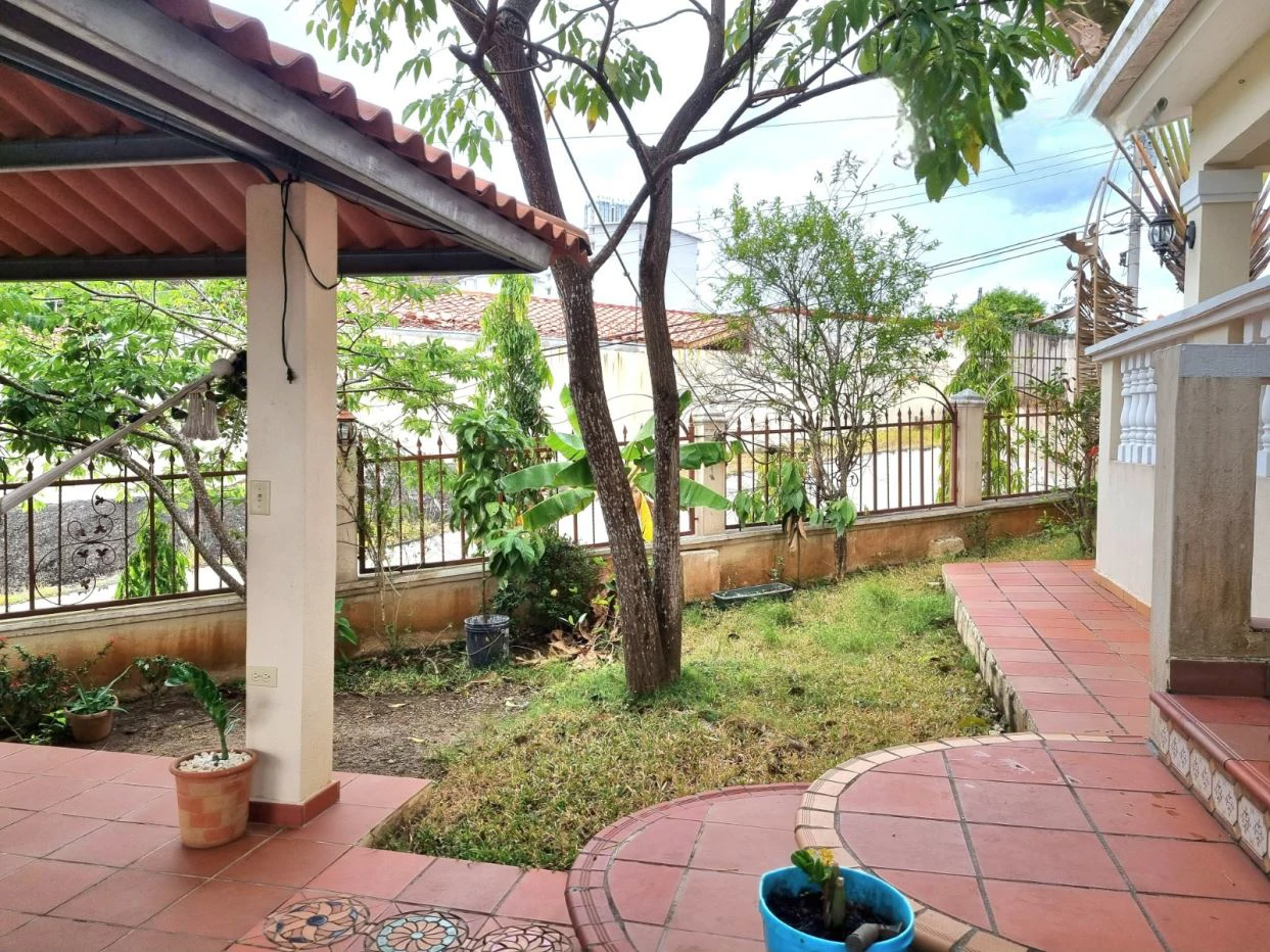 House for Sale in Altos de Panama - photo 19