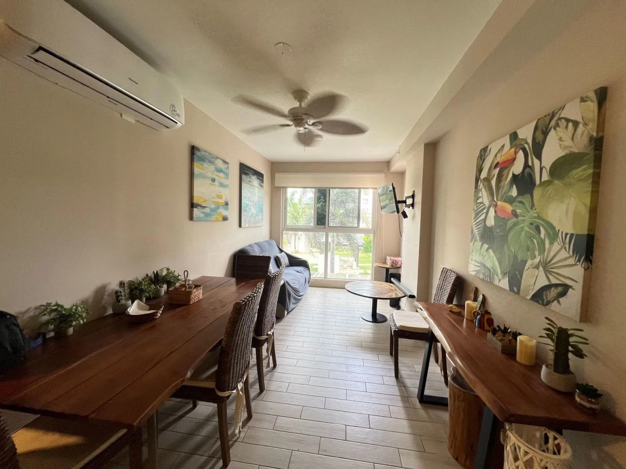 Apartment for sale in Playa Caracol - photo 13