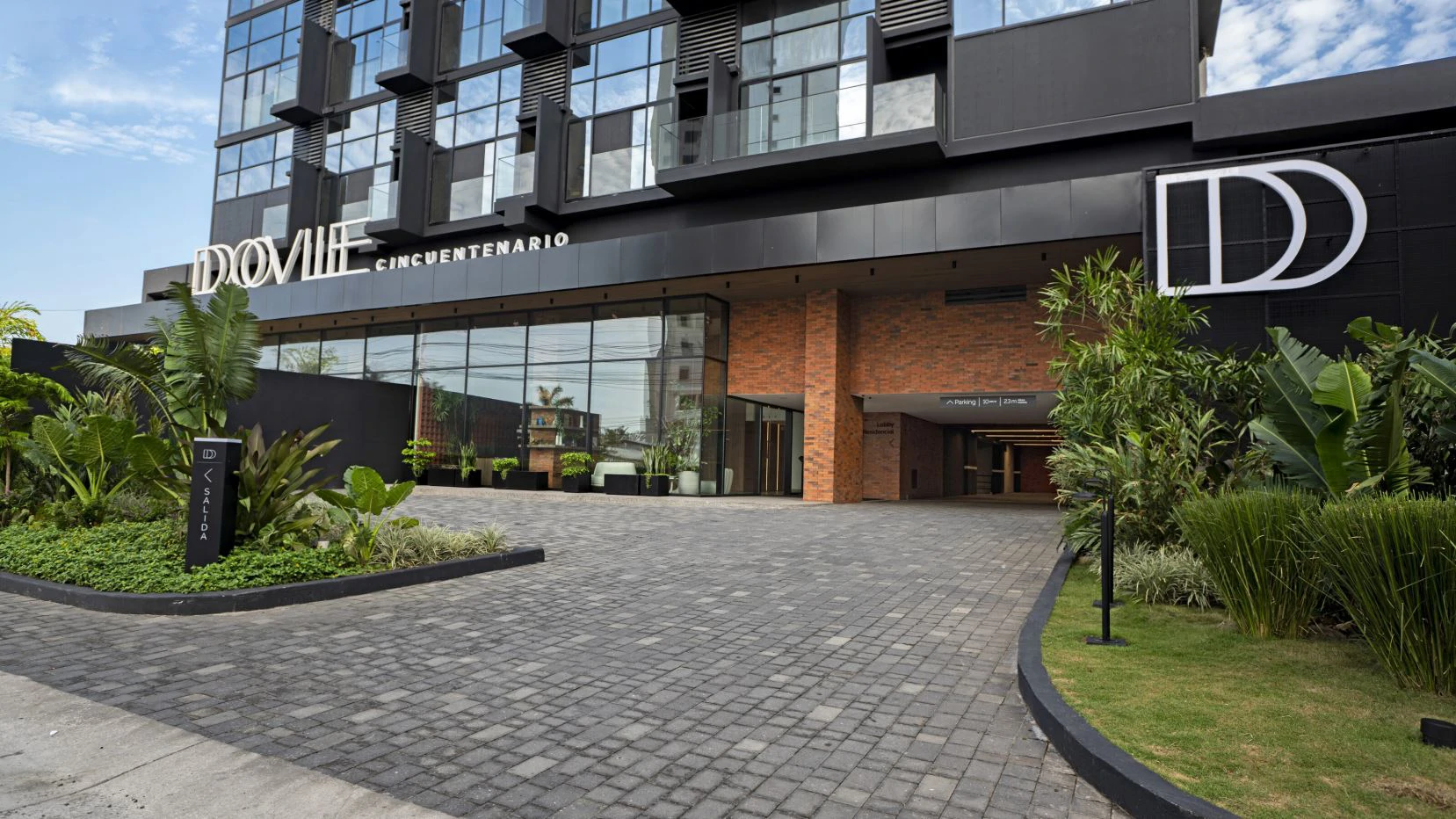 Coco del Mar’s Urban Lifestyle Hit From $250,000 - photo 6