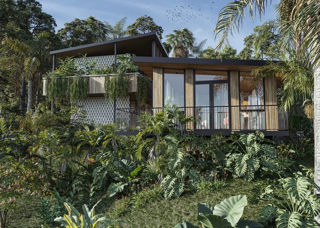 Build Your Dreams in Panama Pacifico - photo 7