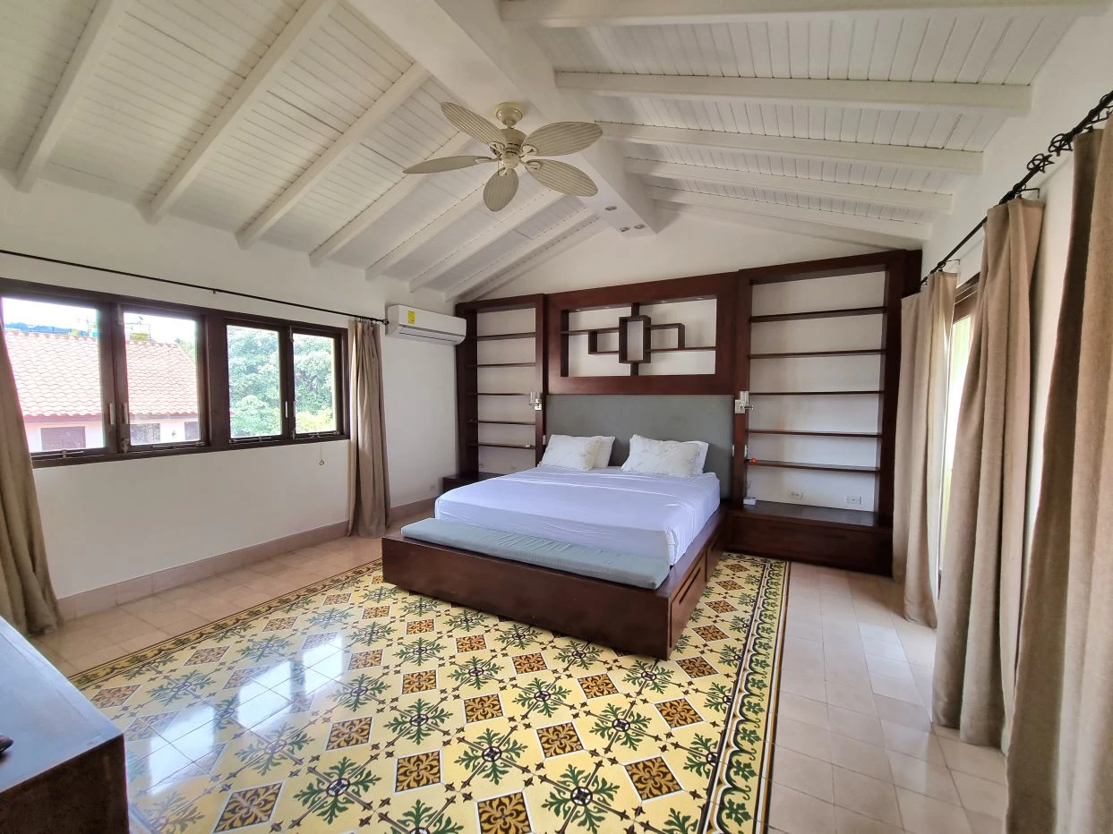 Apartment for sale in Casco Viejo - photo 22