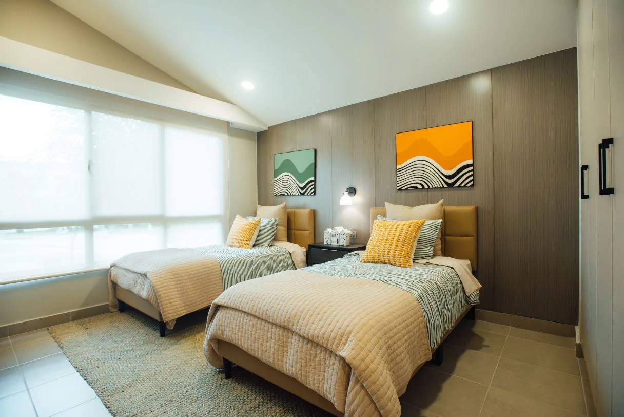 CAVANA | Your Home in North Panama, An Investment for the Future - photo 26