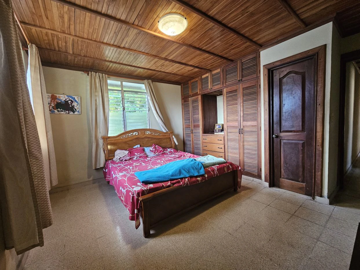 House for Sale in Tumba Muerto El Bosque - photo 11