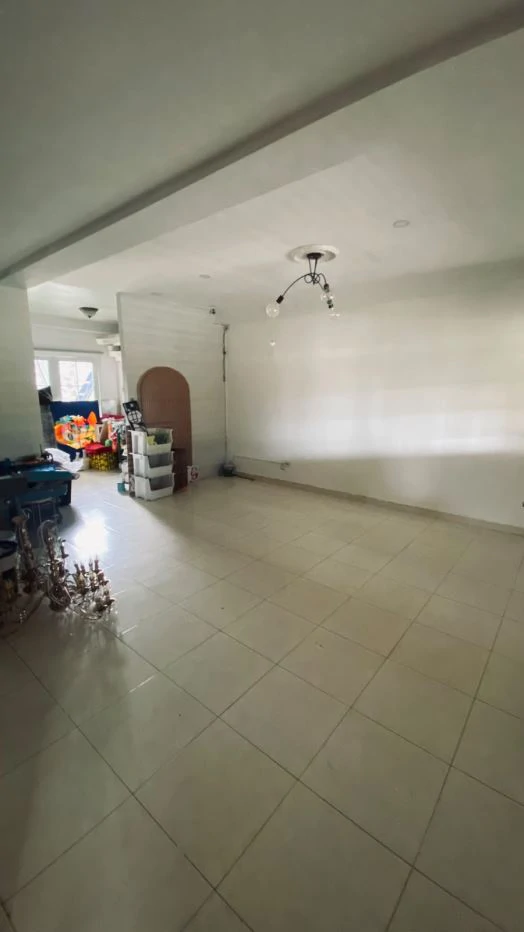 HOUSE FOR SALE – GREAT OPPORTUNITY IN CERRO VIENTO - photo 4