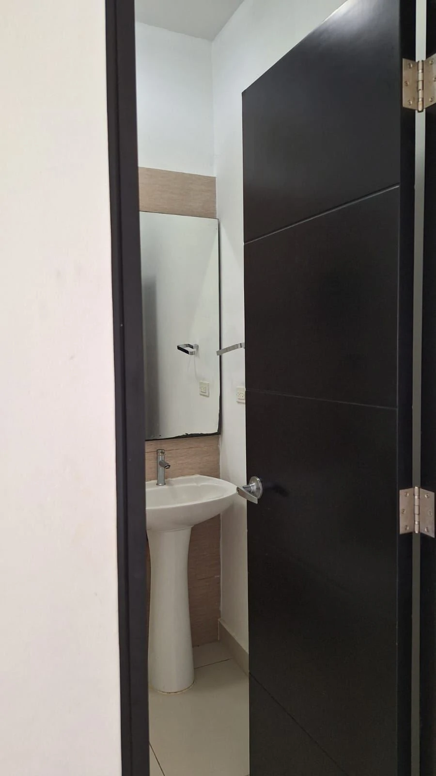 Townhome for Sale | Woodlands Phase 1, Panama Pacifico – Corner Unit with Green Space & Low HOA - photo 24