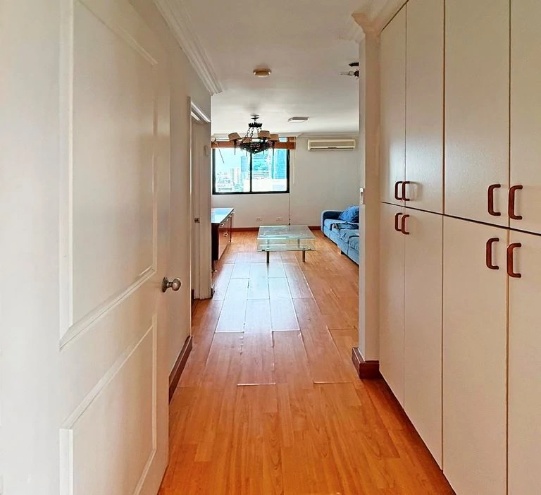 Great value in Obarrio - photo 7