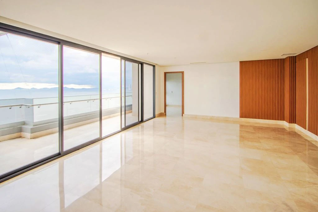 Waterfront - Costa del Este - photo 6