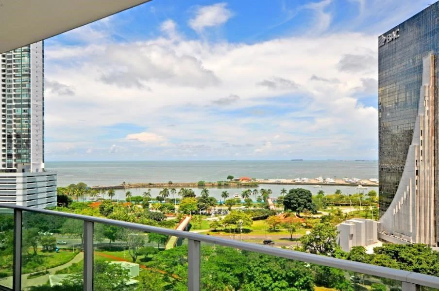 ABSOLUTE GEM - Views From Every Corner