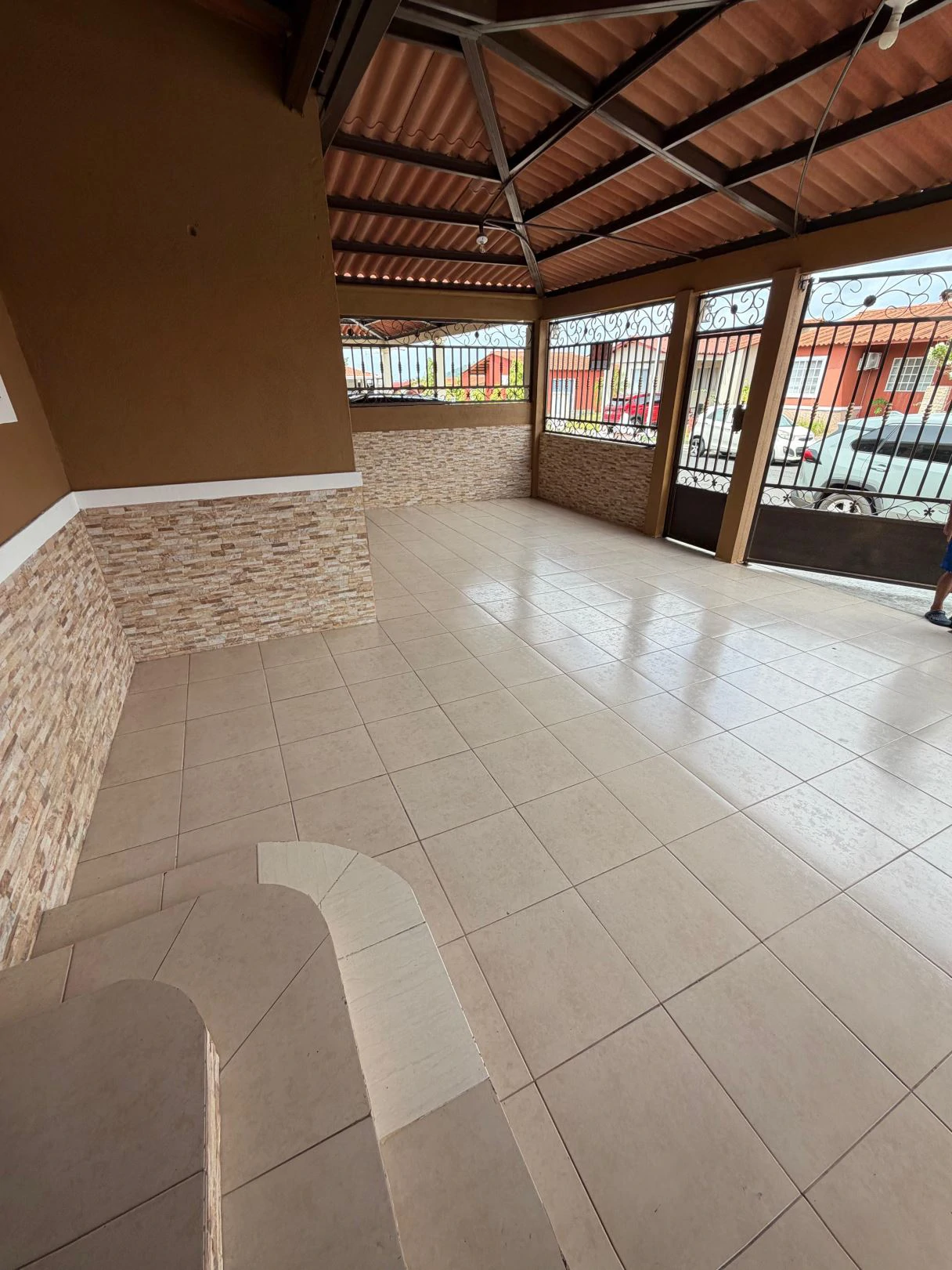For Sale | Residencial Arboleda, Costa Verde - La Chorrera - photo 8