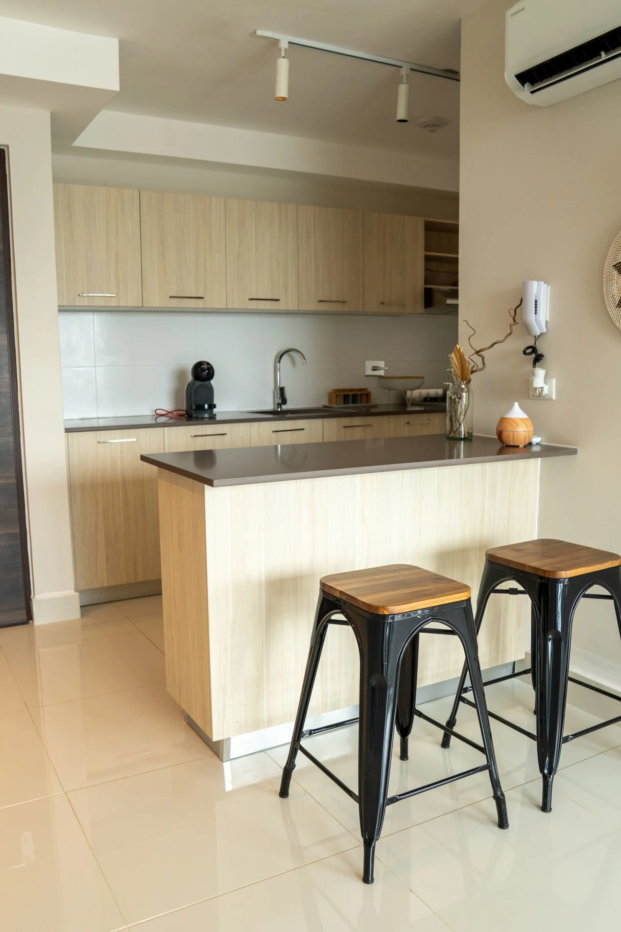 Parkside Living & Smart Real Estate Investment in Carrasquilla, Panama | PH Isabella - photo 4