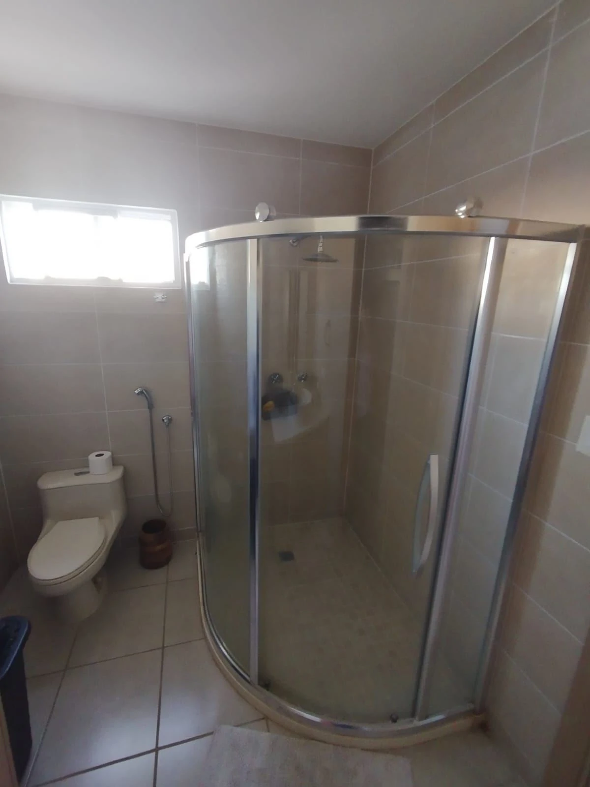 House for Sale – Brisas Norte PH Victoria - photo 11