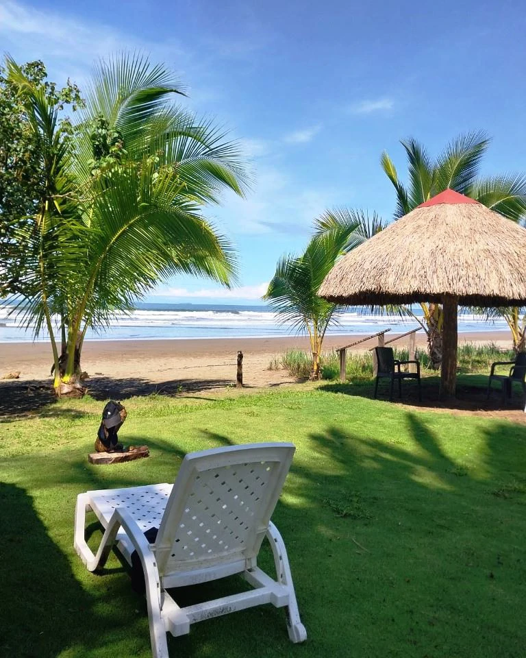 Hotel in Playa Las Lajas - Chiriquí - photo 13