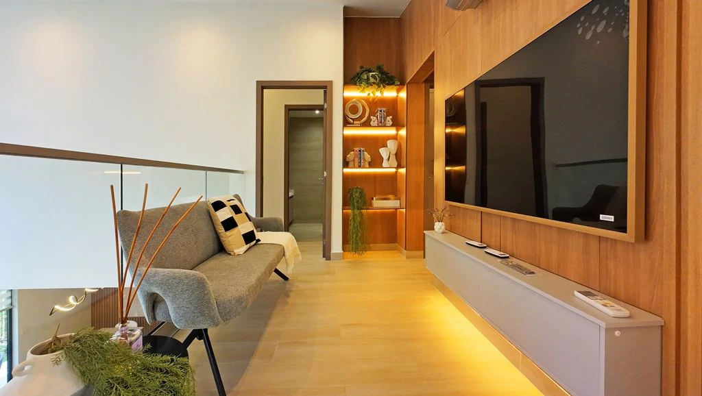 Aura - Green City - photo 10
