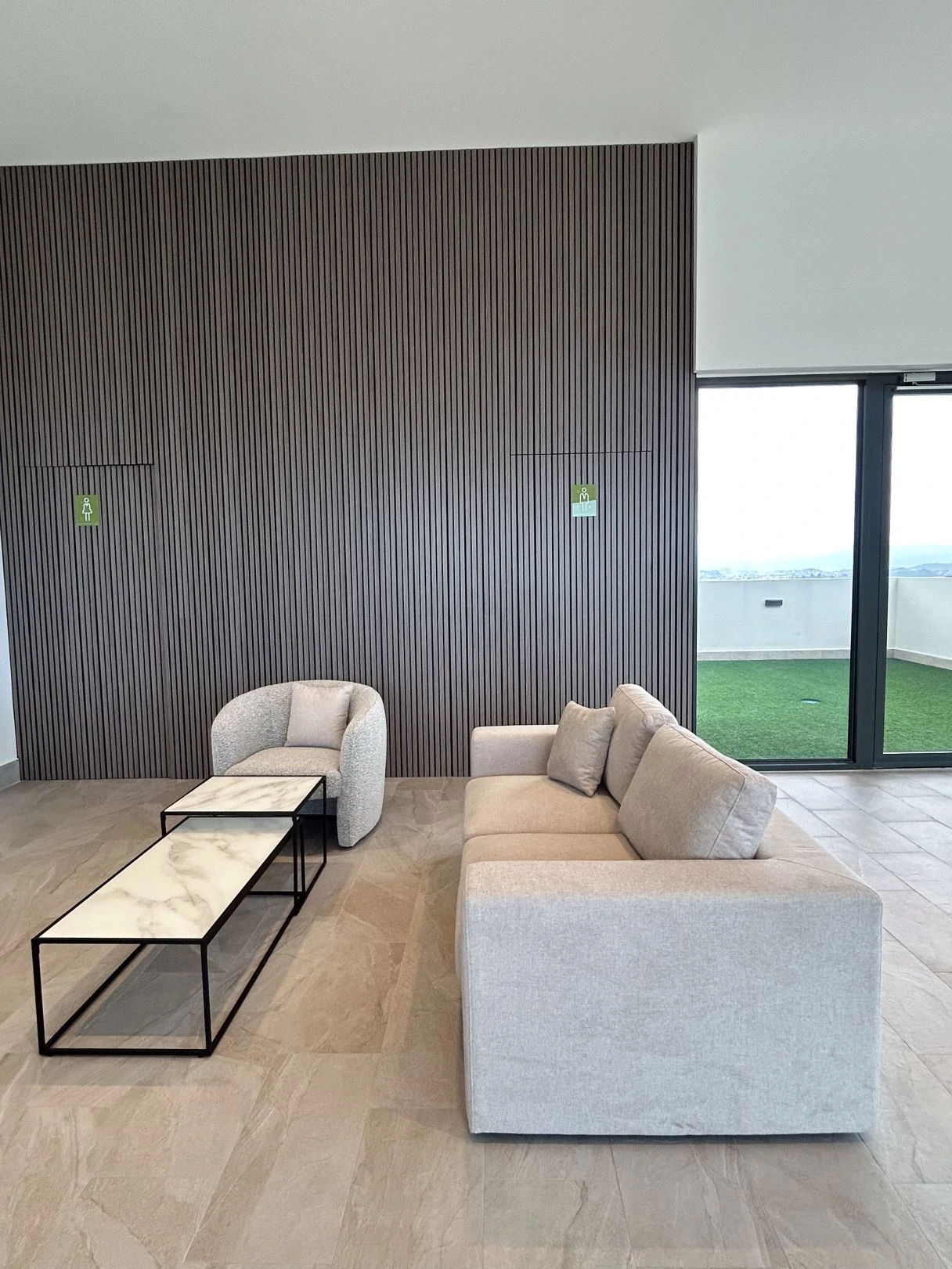 Apartments in Hato Pintado Move-In Ready - photo 14