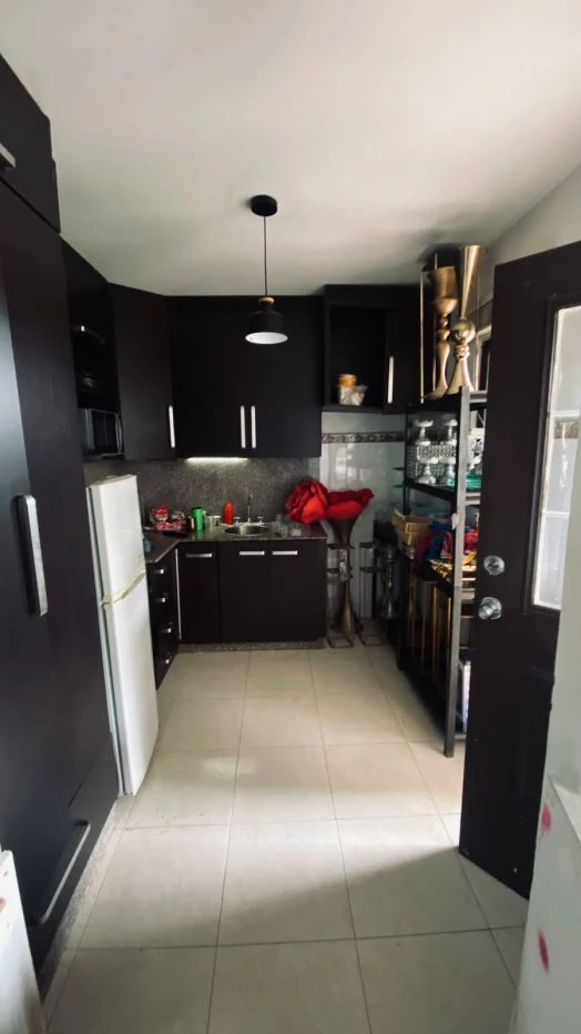 HOUSE FOR SALE – GREAT OPPORTUNITY IN CERRO VIENTO - photo 5