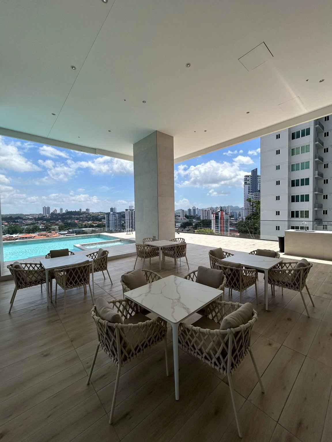 Apartments in Hato Pintado Move-In Ready - photo 12