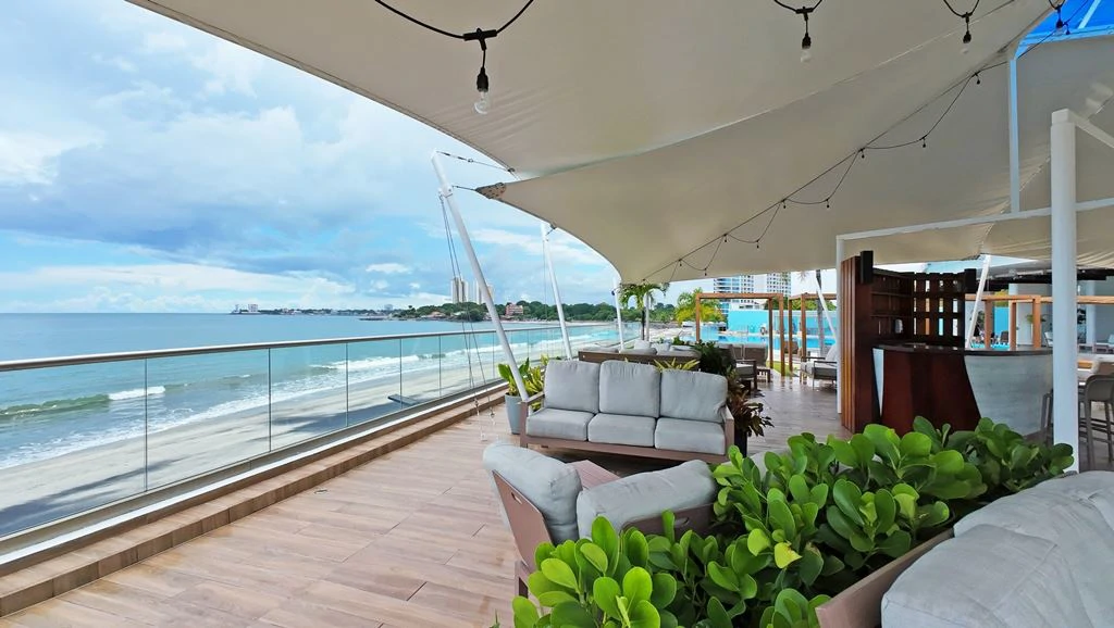 Occupation Ready With Ocean Views - photo 30