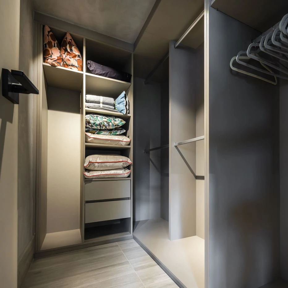 DOVLE SELVA | AN INVESTMENT THAT CONNECTS NATURE, DESIGN AND CITY - photo 20